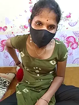 ranisanthutelugu online show from November 2025 07:38:02 AM