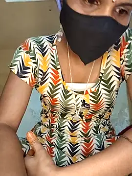 ranisanthutelugu online show from December 2025 08:23:01 AM