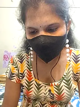 ranisanthutelugu online show from February 2026 06:03:02 AM