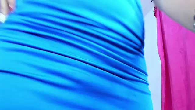 Snapshot of Mindy_19 chatting on November 2025 10:54:02 AM Mindy 19 online show from November 2025 10:54:02 AM