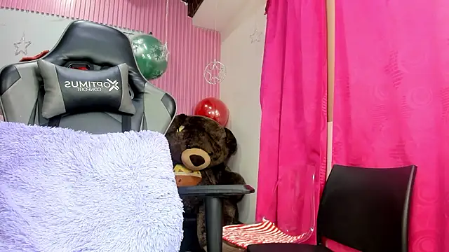 Mindy 19 online show from March 2026 10:53:02 AM