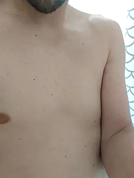ijustwannafuckyou6969 online show from June 2026 03:29:01 PM