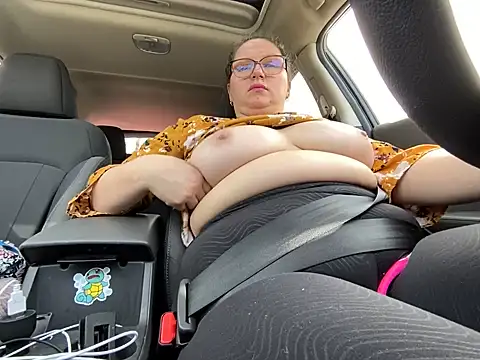 GirlSquirt online show from October 2025 04:42:01 PM