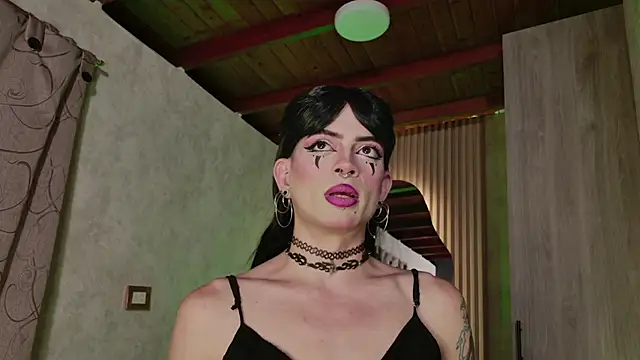 Taurito    online show from December 2025 12:17:02 AM