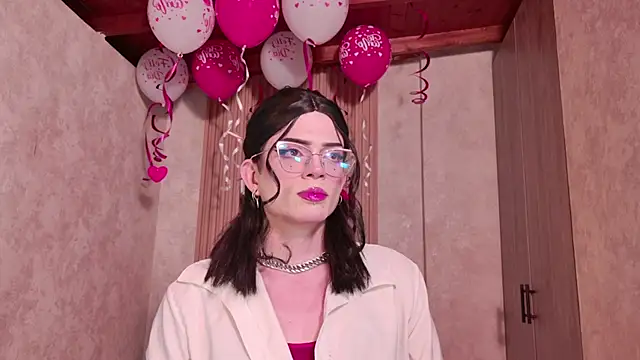 Taurito    online show from February 2026 01:13:02 AM