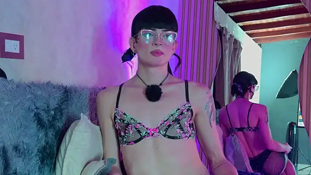 Taurito    online show from March 2026 07:11:02 AM