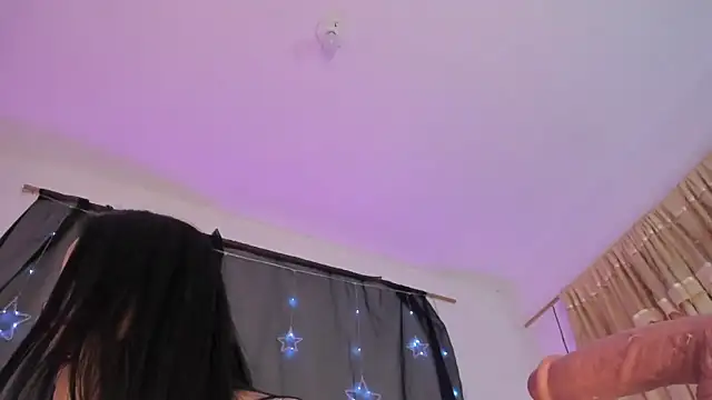 AlicePipper online show from March 2026 08:16:01 PM