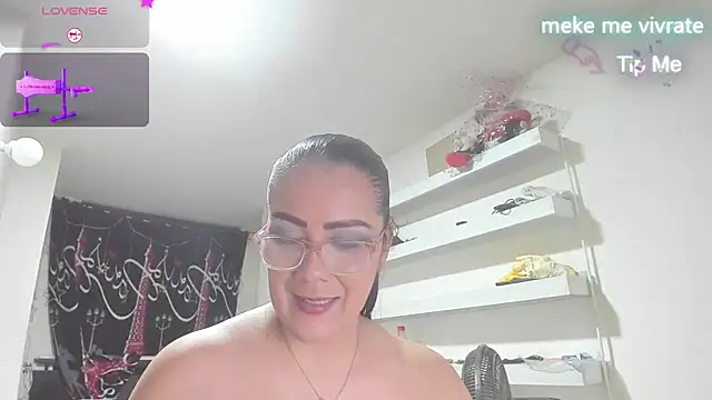 AlicePipper online show from July 2026 05:26:02 AM