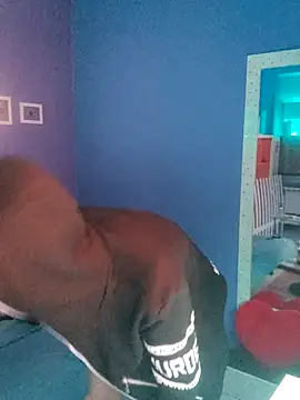 Noty bcn online show from November 2025 05:53:02 AM