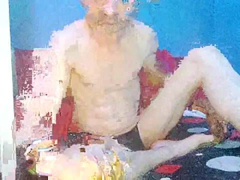 Noty bcn online show from April 2026 03:06:02 AM