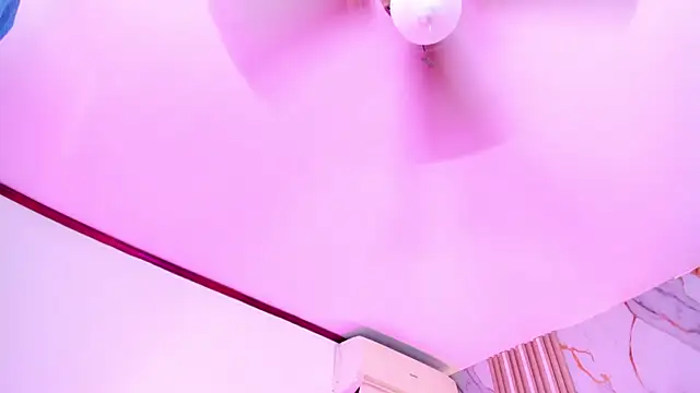 sharon greey online show from November 2025 07:57:02 PM