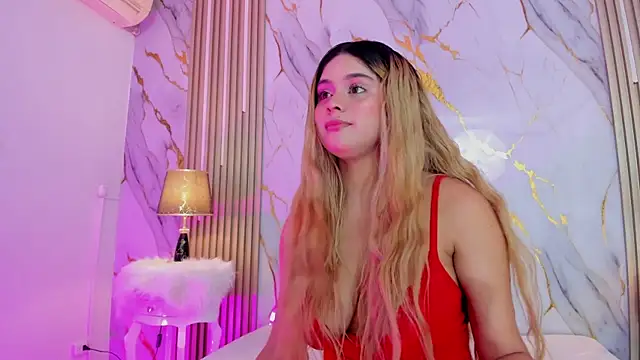 sharon greey online show from November 2025 08:21:02 PM