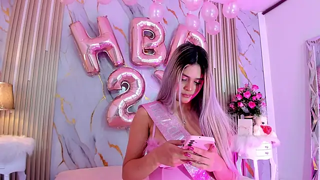 sharon greey online show from December 2025 09:32:01 PM