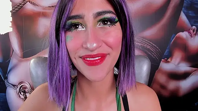 miss   taylor online show from March 2026 02:15:02 AM