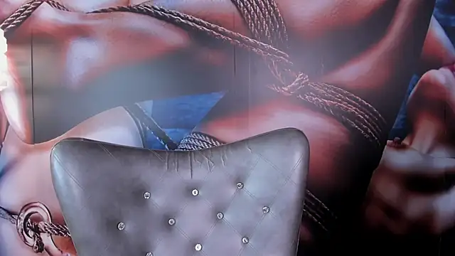 miss   taylor online show from March 2026 02:16:01 AM