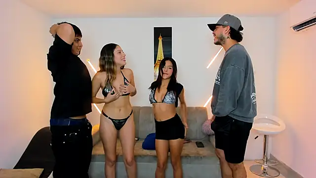 brutal sex room2k online show from March 2026 01:16:02 PM