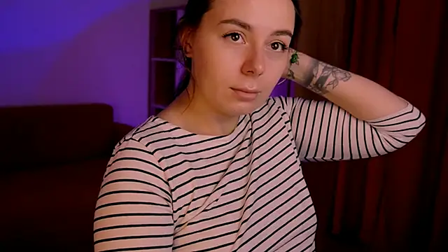 Di na Bell online show from October 2025 05:41:01 AM