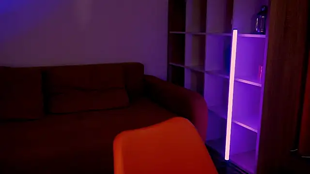 Di na Bell online show from November 2025 06:35:02 AM