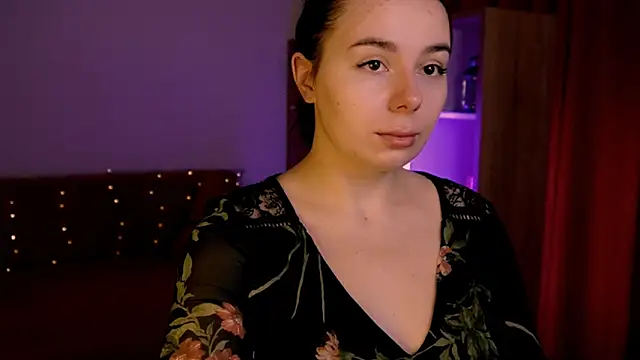 Di na Bell online show from December 2025 06:28:01 AM