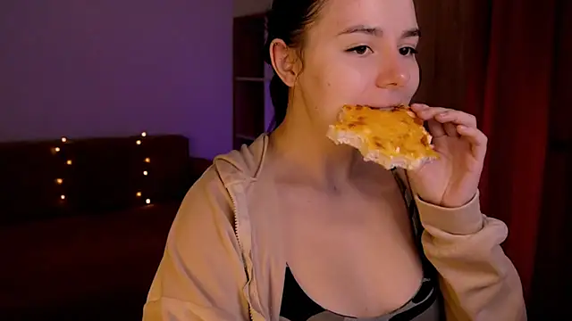 Di na Bell online show from December 2025 06:41:02 AM