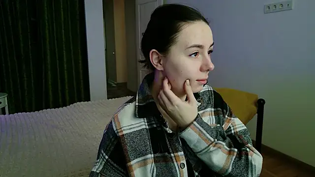 Di na Bell online show from December 2025 06:43:01 AM