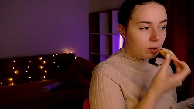 Di na Bell online show from January 2026 07:21:01 AM