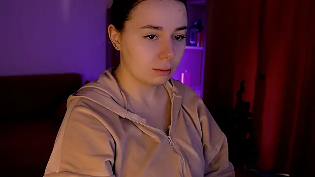 Di na Bell online show from January 2026 06:50:02 AM