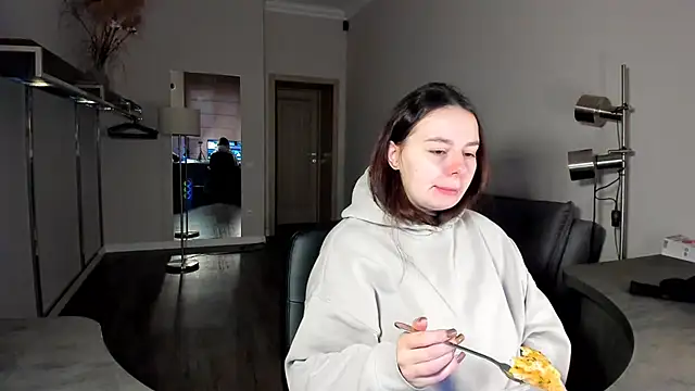 Di na Bell online show from February 2026 06:29:02 AM