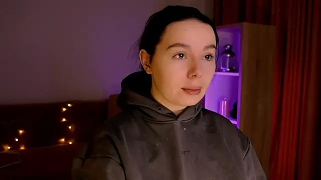 Di na Bell online show from February 2026 06:43:02 AM