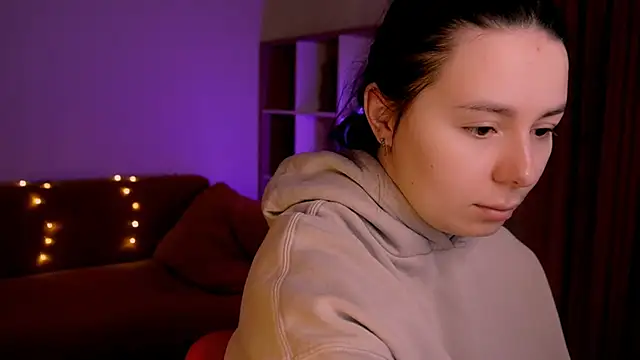 Di na Bell online show from March 2026 06:40:02 AM