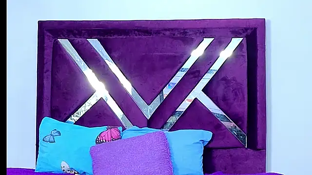 Snapshot of cuteeimy chatting on November 2025 07:14:01 PM cuteeimy online show from November 2025 07:14:01 PM