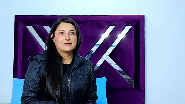 Snapshot of cuteeimy chatting on November 2025 06:31:02 PM cuteeimy online show from November 2025 06:31:02 PM