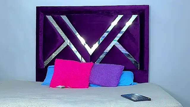 Snapshot of cuteeimy chatting on December 2025 06:58:01 PM cuteeimy online show from December 2025 06:58:01 PM