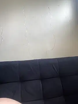 NattashaMore 0719 online show from December 2025 03:30:01 PM