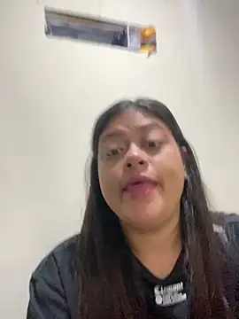 NattashaMore 0719 online show from February 2026 09:26:01 AM