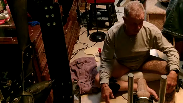 Snapshot of 6mickey9 chatting on October 2025 02:15:01 AM 6mickey9 online show from October 2025 02:15:01 AM