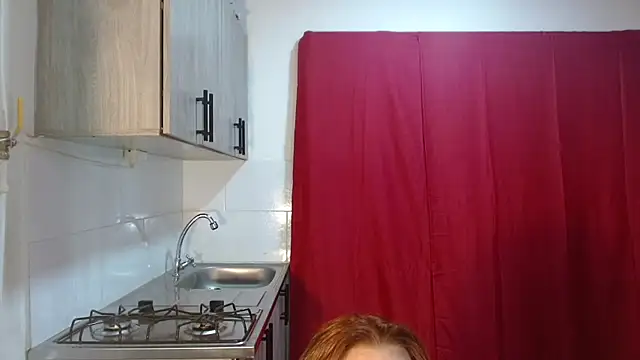 Snapshot of couple_vzl chatting on September 2025 06:35:02 AM couple vzl online show from September 2025 06:35:02 AM