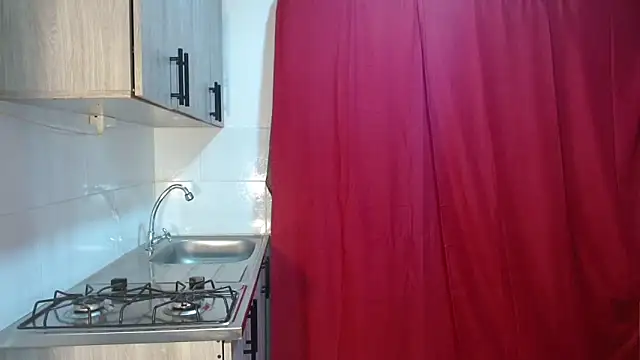 Snapshot of couple_vzl chatting on September 2025 03:41:02 AM couple vzl online show from September 2025 03:41:02 AM