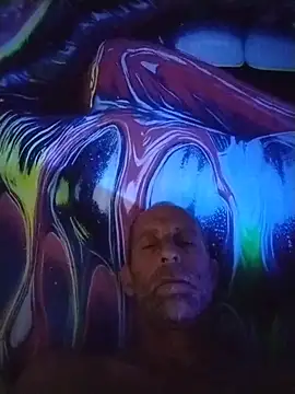 we are fucking serious online show from November 2025 05:12:03 AM