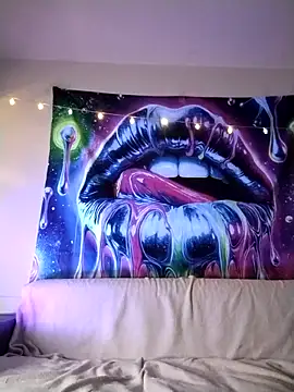 we are fucking serious online show from March 2026 01:19:01 AM