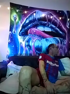 we are fucking serious online show from March 2026 11:42:01 PM