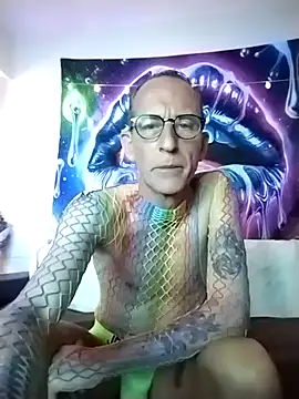 we are fucking serious online show from April 2026 10:14:02 PM