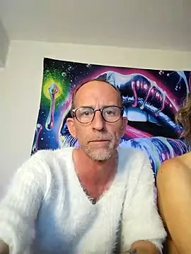 we are fucking serious online show from April 2026 04:01:01 AM