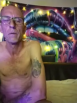 we are fucking serious online show from July 2026 01:56:01 AM