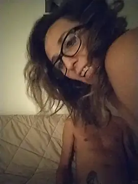 we are fucking serious online show from July 2026 12:23:02 AM