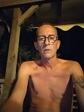 we are fucking serious online show from July 2026 09:28:02 PM