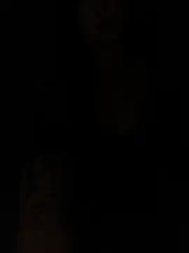 youurbabyy online show from February 2026 04:57:01 AM