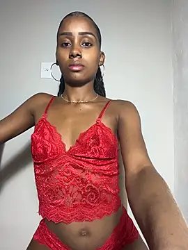 Ketpimentinha09 online show from February 2026 04:20:01 AM