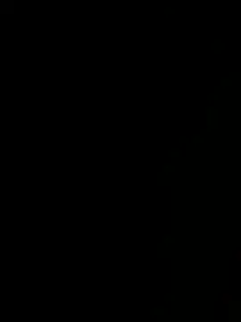 777emre online show from March 2026 02:06:01 AM