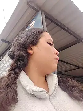 You-sexy-starr online show from December 2025 07:42:02 PM